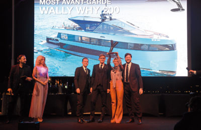 _SEY0256-remise-des-prix-vainqueurs-world-yachts-trophies-2021 _SEY0256-remise-des-prix-vainqueurs-world-yachts-trophies-2021